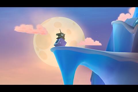 Piri_Still_Unicron_03